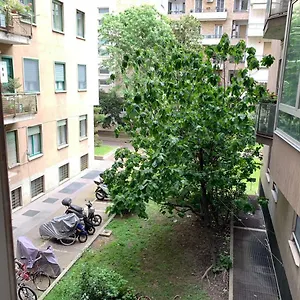  Appartamento In Centro
